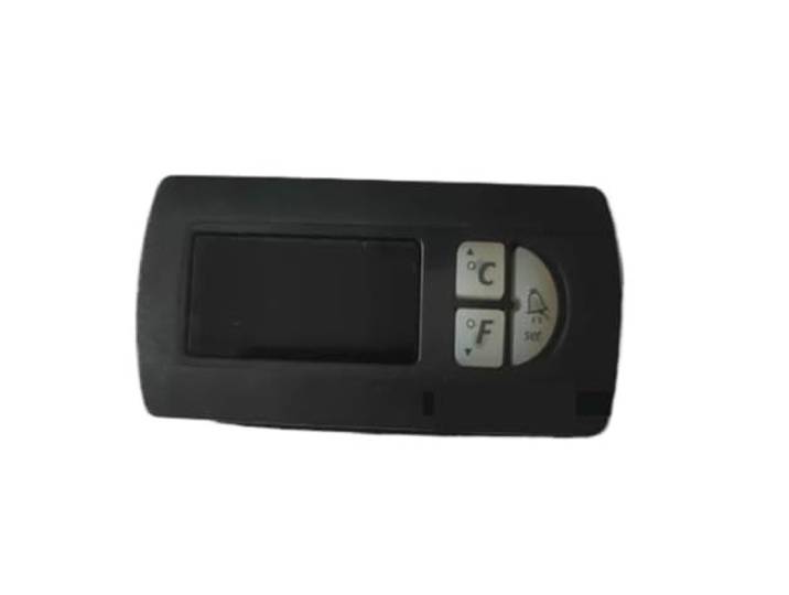 Temperature Controller RITCUSR001 for HVAC Original