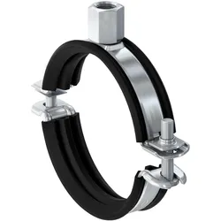 Fischer, Zubehör Sanitärinstallation, Universalrohrschelle FRS-L 20-24