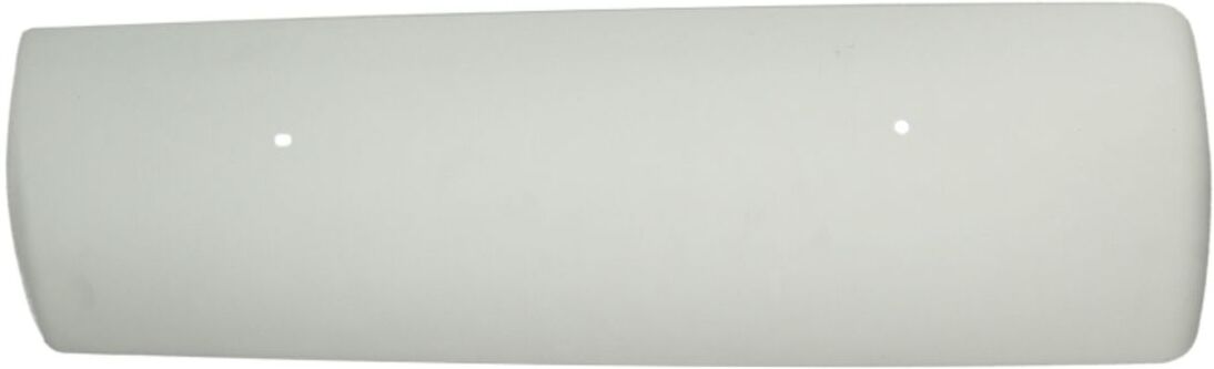 Paravent, cabine PACOL DAF-CP-007L