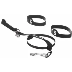 Scubapro - S-Tek Stagekit, flach 40