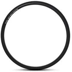 58 mm MCS Filteradapter