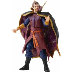 Hasbro Avengers: Doctor Strange Supreme - Build A