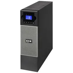 9000-1330-00P neu