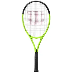 Tennisschläger - Wilson - BLADE FEEL XL 106 TNS