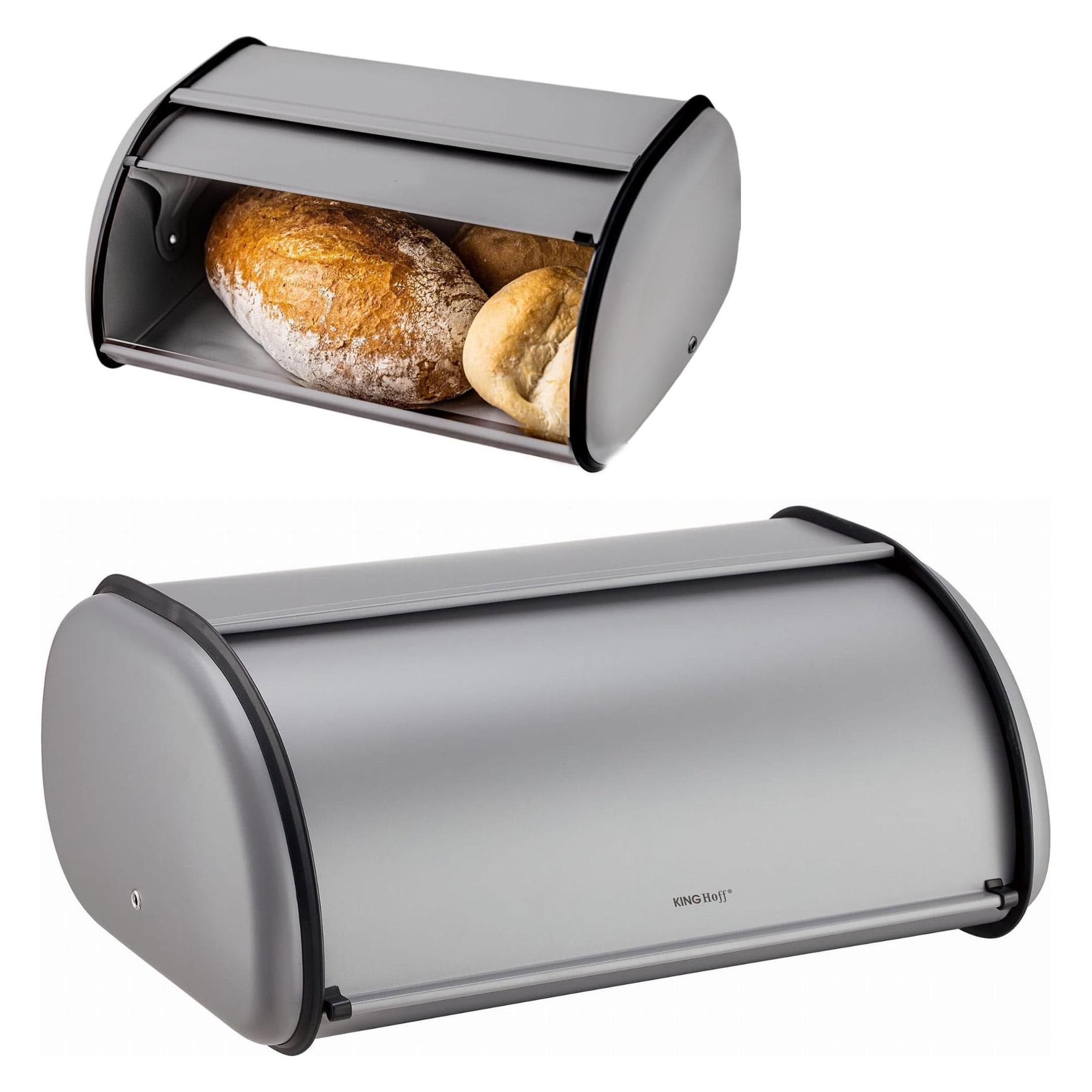 Kinghoff Brotkasten (PO/90249/189858)