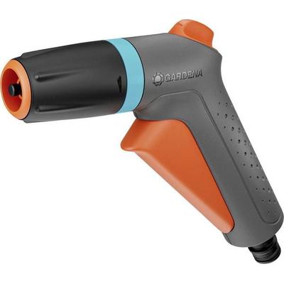 GARDENA 18360-20 Classic Reinigungsspritze