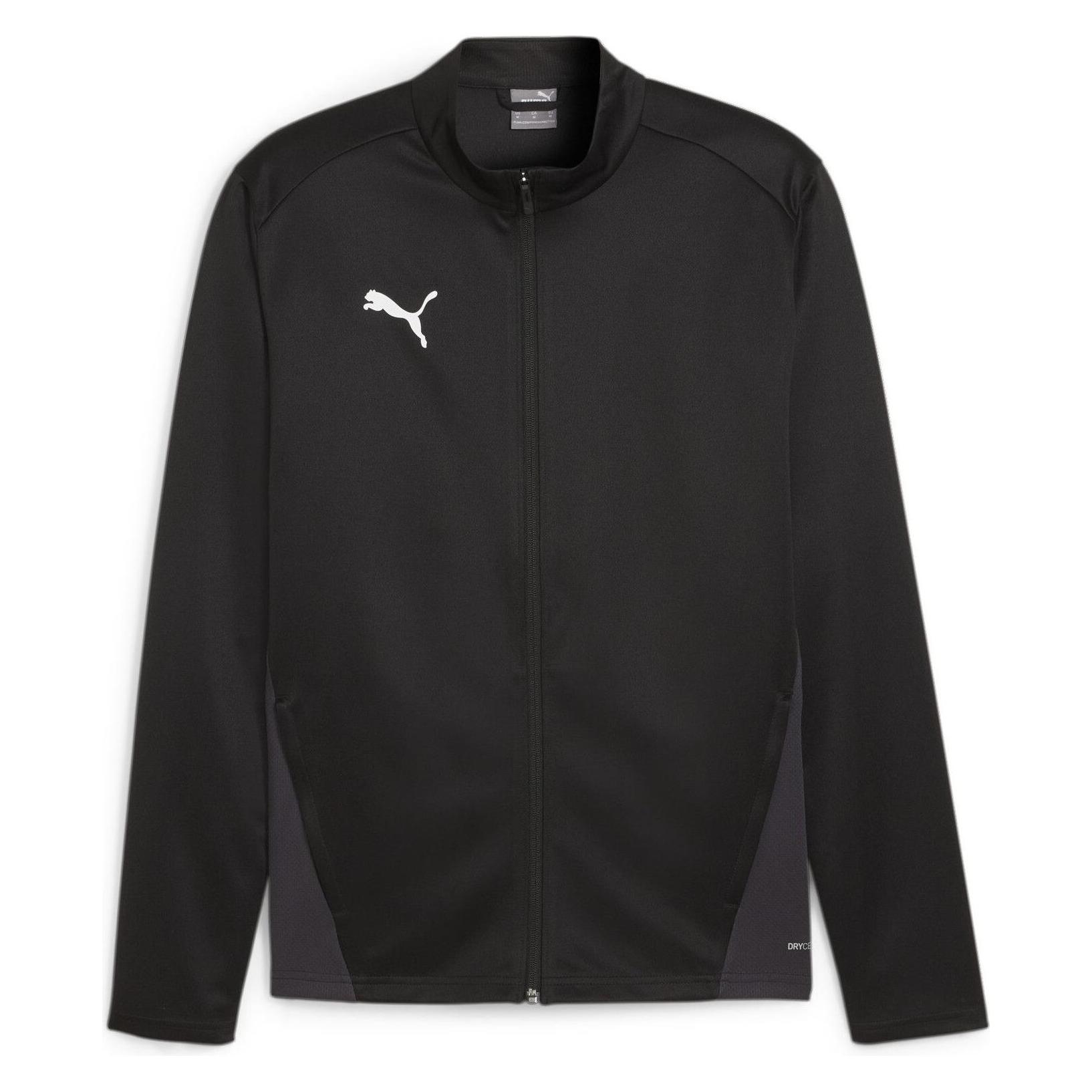 Puma teamGOAL Training Jacket (3XL) (658633_03)