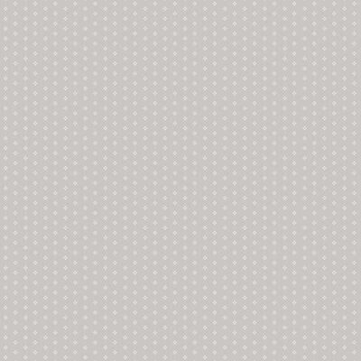 Seattle Swiss Dot Negative 20.5 In X 33 Ft Washable Wallpaper