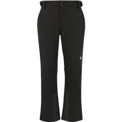 WHISTLER Ski pants Takoda, Größe L in Schwarz Schwarz