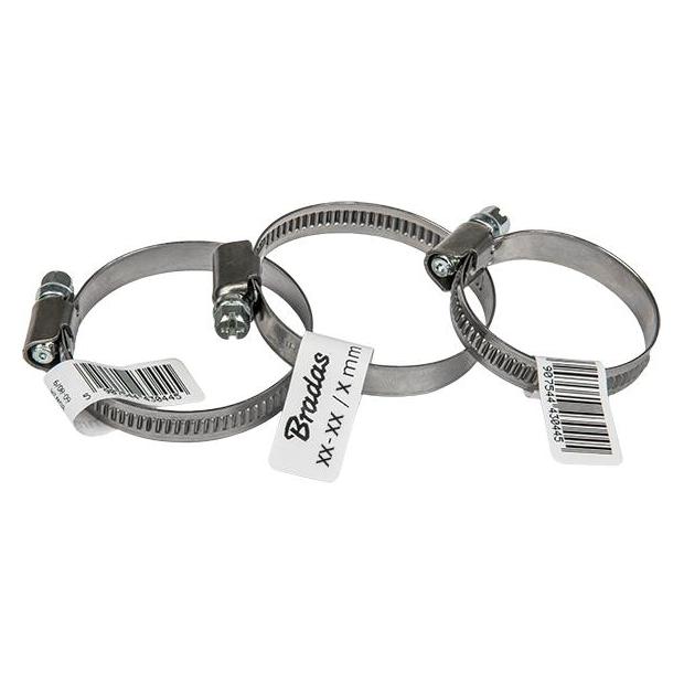 BSW2M 12-22/9 (Schlauchschelle, 12 mm) (BSW2M 12-22/9)