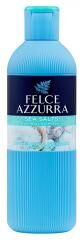 Felce Azzurra Gel Douche & Bain Sel Marin 650 ml - Flacon