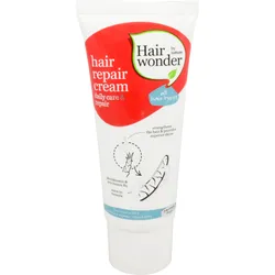Hairwonder Hair Repair Cream 100 ML