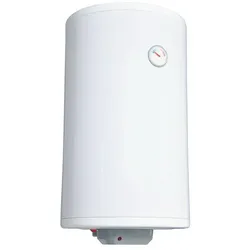 LEOV Hängespeicher/Boiler 80l, druckfest, CE geprüft