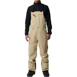 RIP CURL S-SERIES CARGO Hose 2027 khaki sand - XL