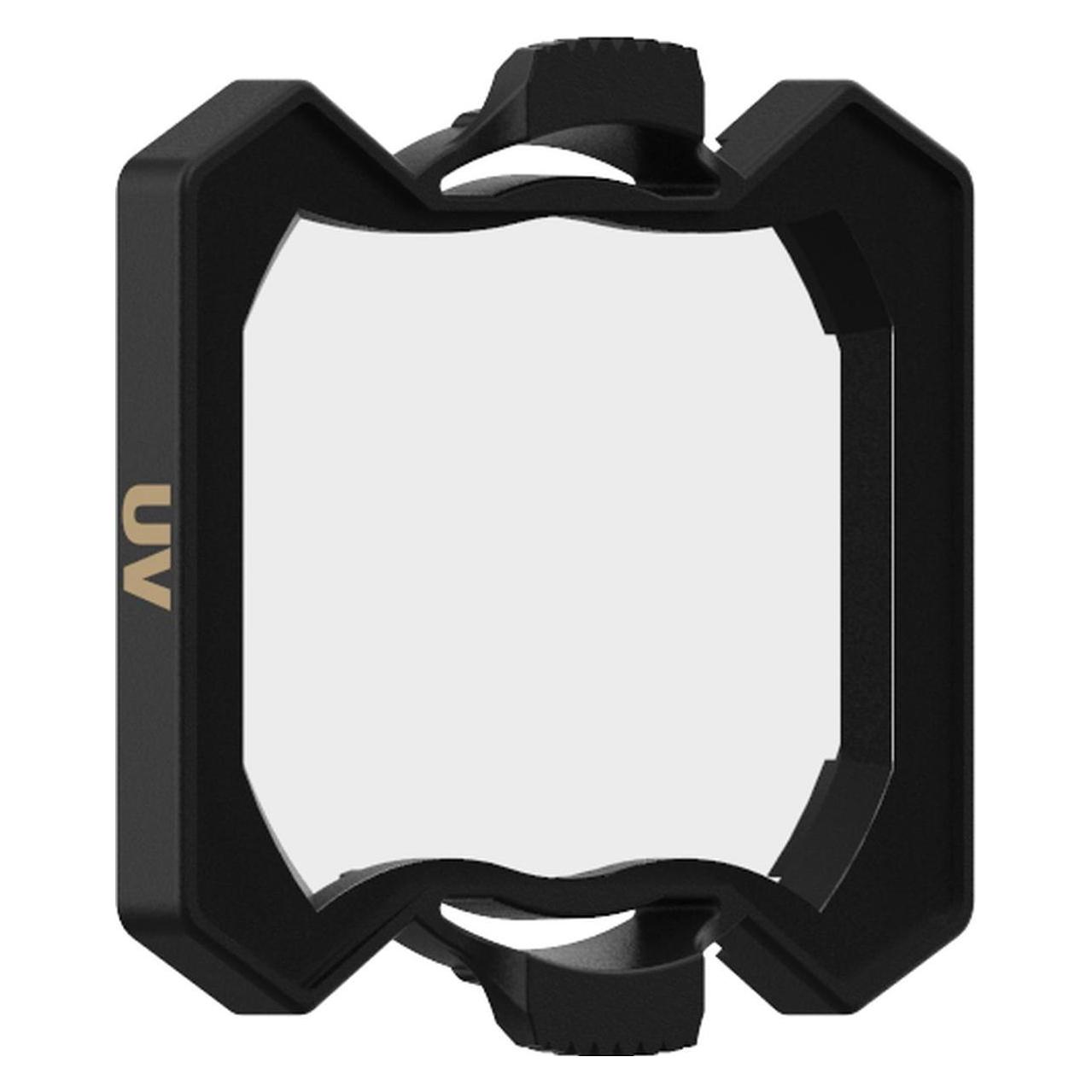 PolarPro Filter Vivid Collection (Drohnen Filter, DJI Avata 2) (AVA2-VIVID)