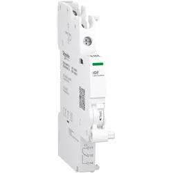 Schneider A9A26915 Hilfsschalter Of(Ös) für IC60/LID/IDPN Vigi