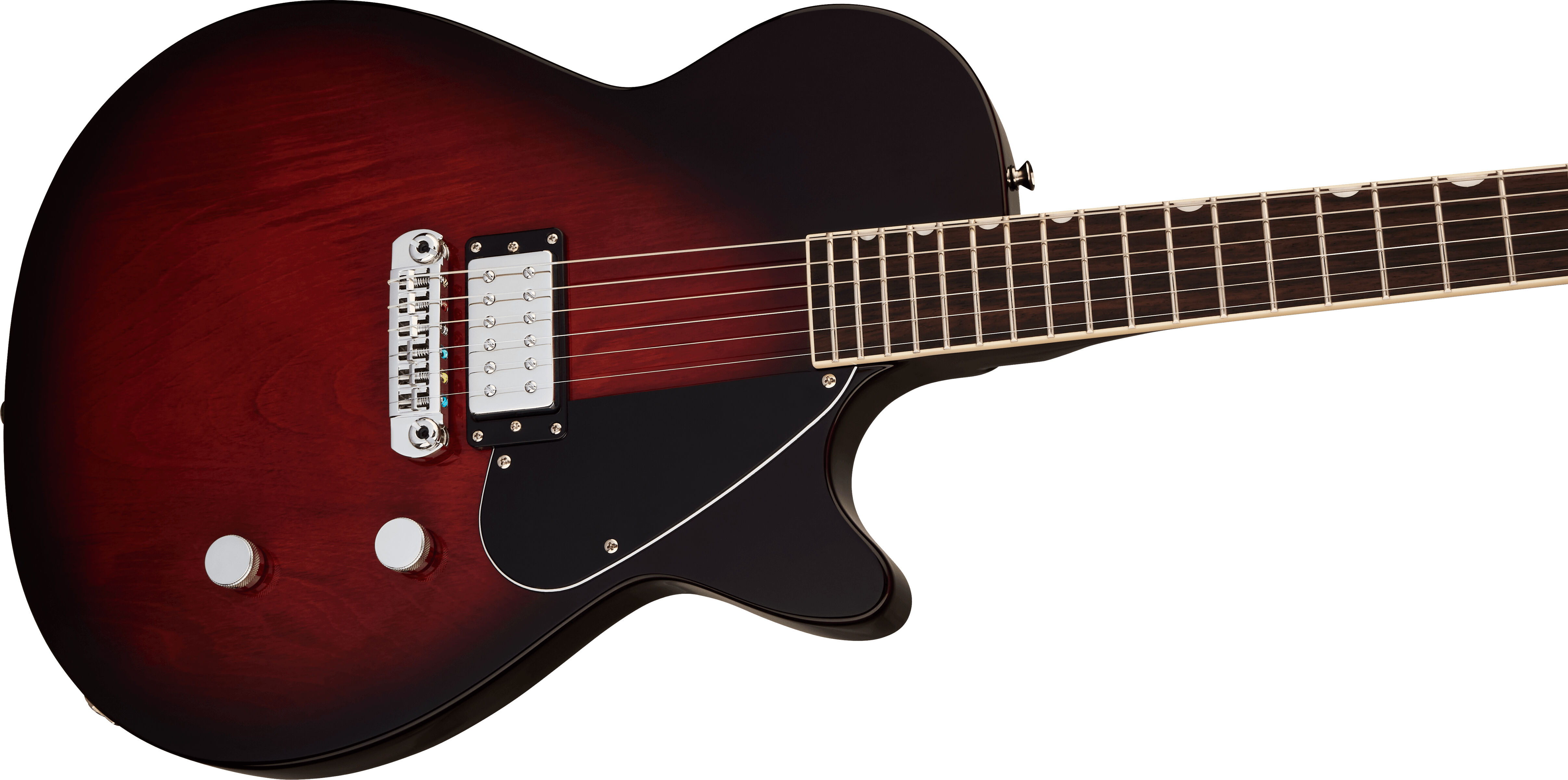 Gretsch Electromatic Jet Club 1 CB