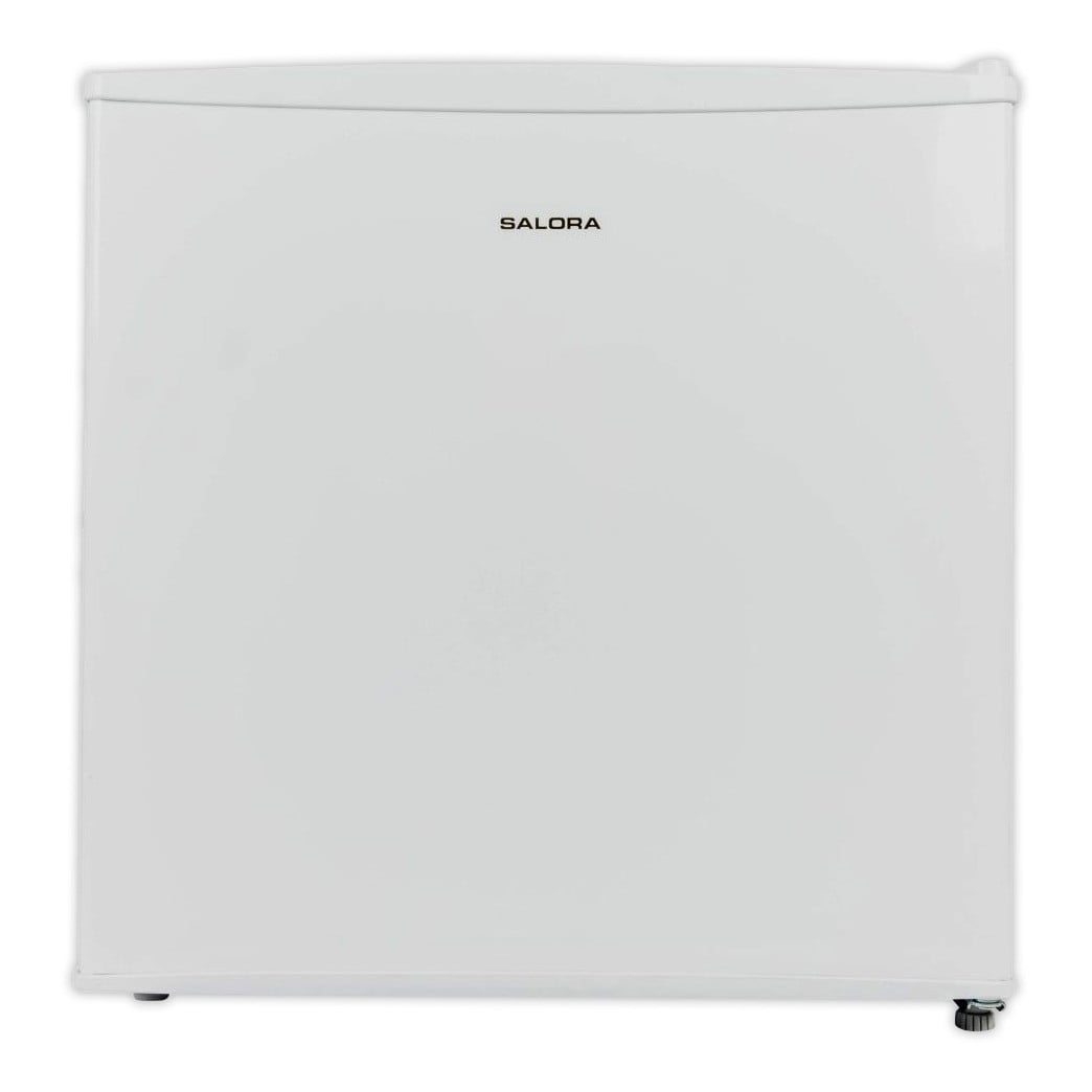 Salora FRB3200WH Mini vriezer Wit
