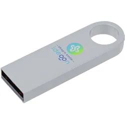Kompakter 64GB USB 3.0 Stick: Schnelle Datenübertragung & viel Speicherplatz, zuverlässig, robust für Fotos, Videos & Dokumente