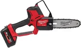 Milwaukee M18 M18FHS20-552 (Akku Kettensäge) (4933480118)