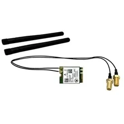 BrightSign WD105 optionales WLAN/Bluetooth Modul