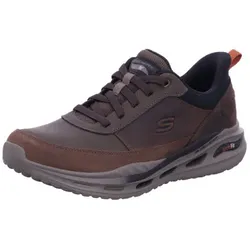 Skechers ARCH FIT ORVAN - MOXLEY 210981 COC Gr. 46