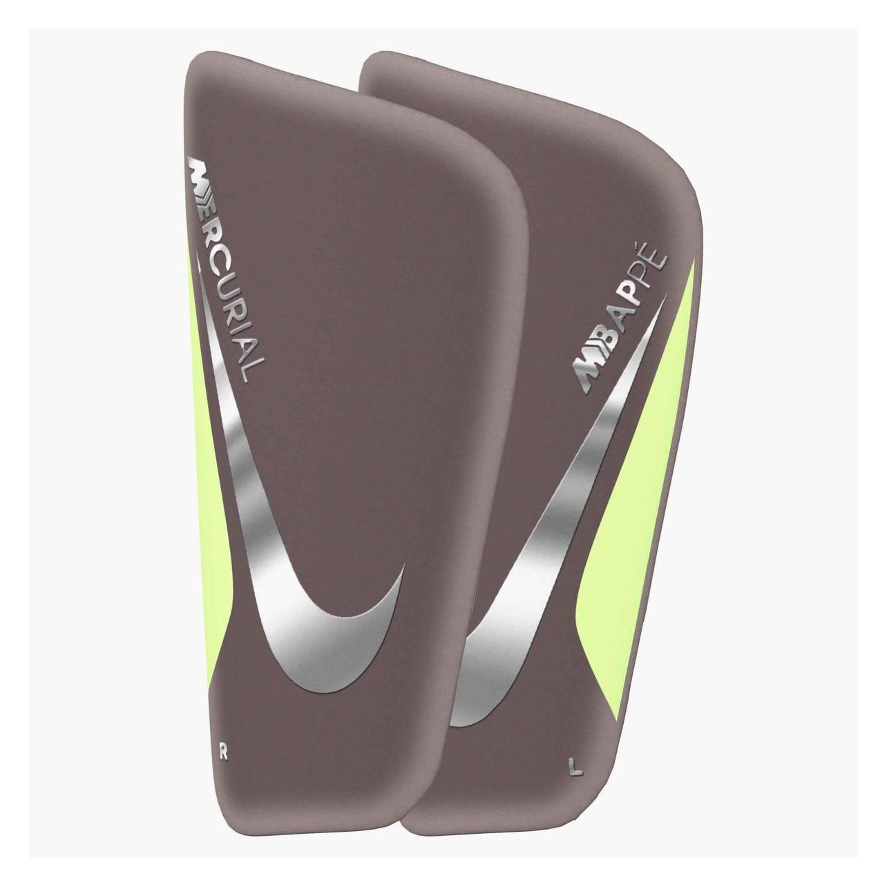 Nike Nike Nagolenniki Nike Mercurial Lite Kylian Mbappe IO9401-271 (M) (68333082)