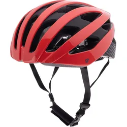 Radvik, Velohelm, (54 - 58 cm)