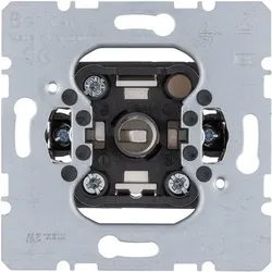 Berker Lichtsignal E10 5101
