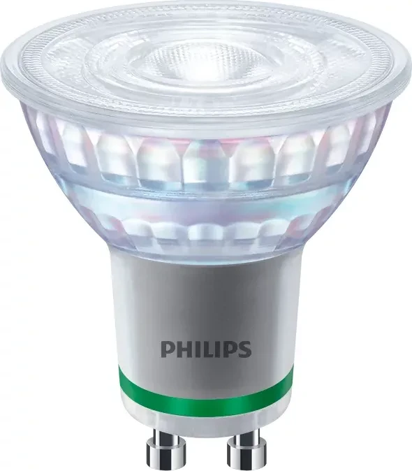 Philips LED 50 W GU 10 WH 36D ND UE SRT4