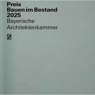 Preis Bauen im Bestand 2025, Taschenbuch von , Dölling Und Galitz, 978-3-96060-714-4