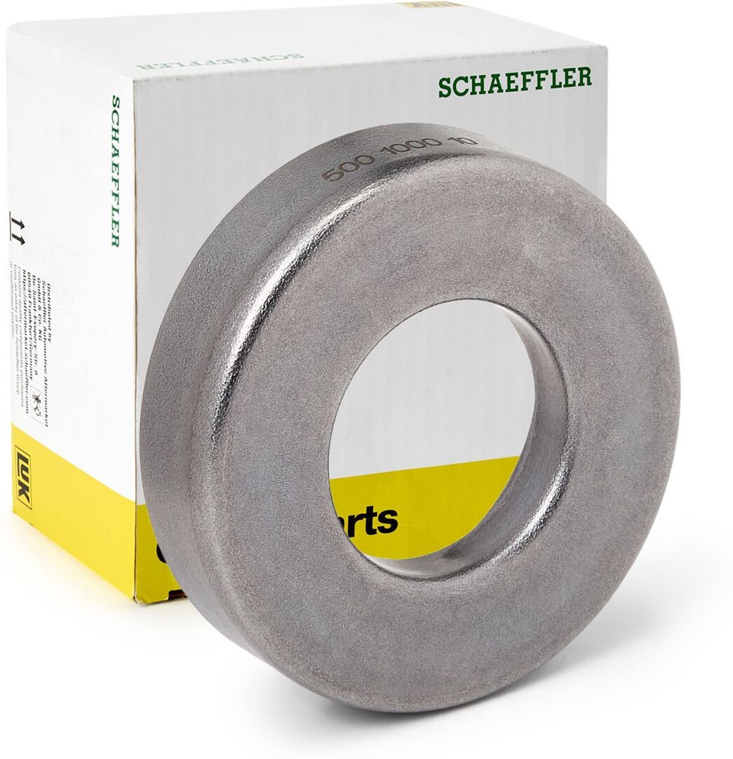 LuK 500 1000 10 Clutch release bearing