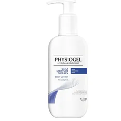 Physiogel Daily Moisture Therapy Sehr Trocken Lot 400 ML