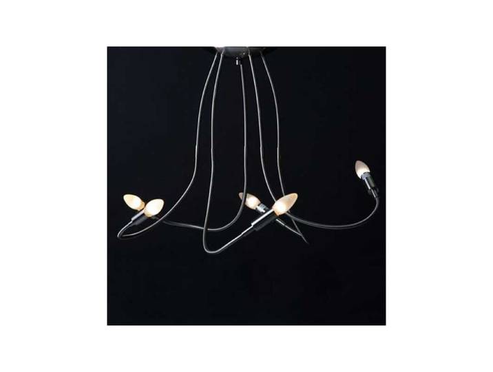 MEDUSA Suspension