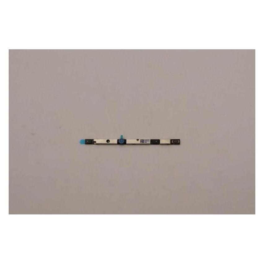 Lenovo Camera (5C21D67554)