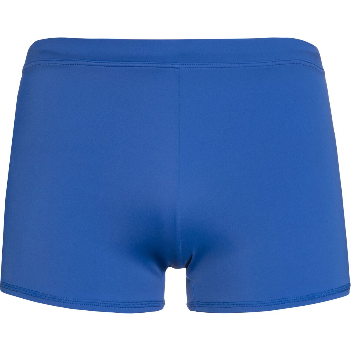 Protest Carst Swimtrunk true blue (647) 3XL 7796800-647-3XL