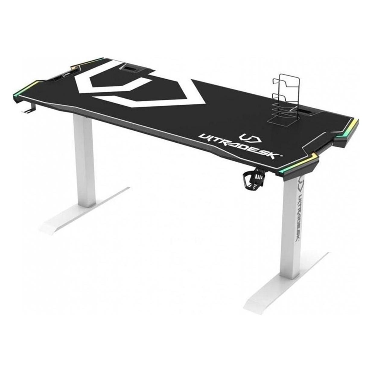 Ultradesk Force (UDESK-FO-WWA)