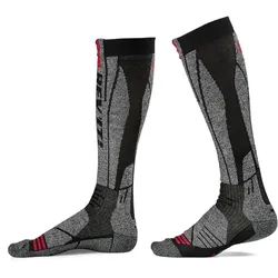 Revit Kalahari Motorrad Sommersocken