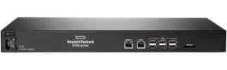 HPE 16-poorts seriële console server