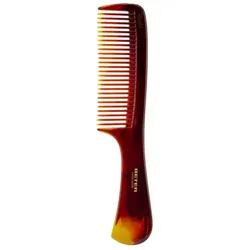 Beter Wide Toothed Comb 12104