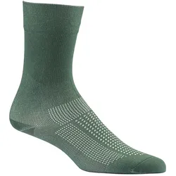 CRAFT Essence Socken 626000 - thyme 40-42