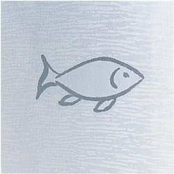 spirella, Duschvorhang, Rivoli (180 x 180 cm)
