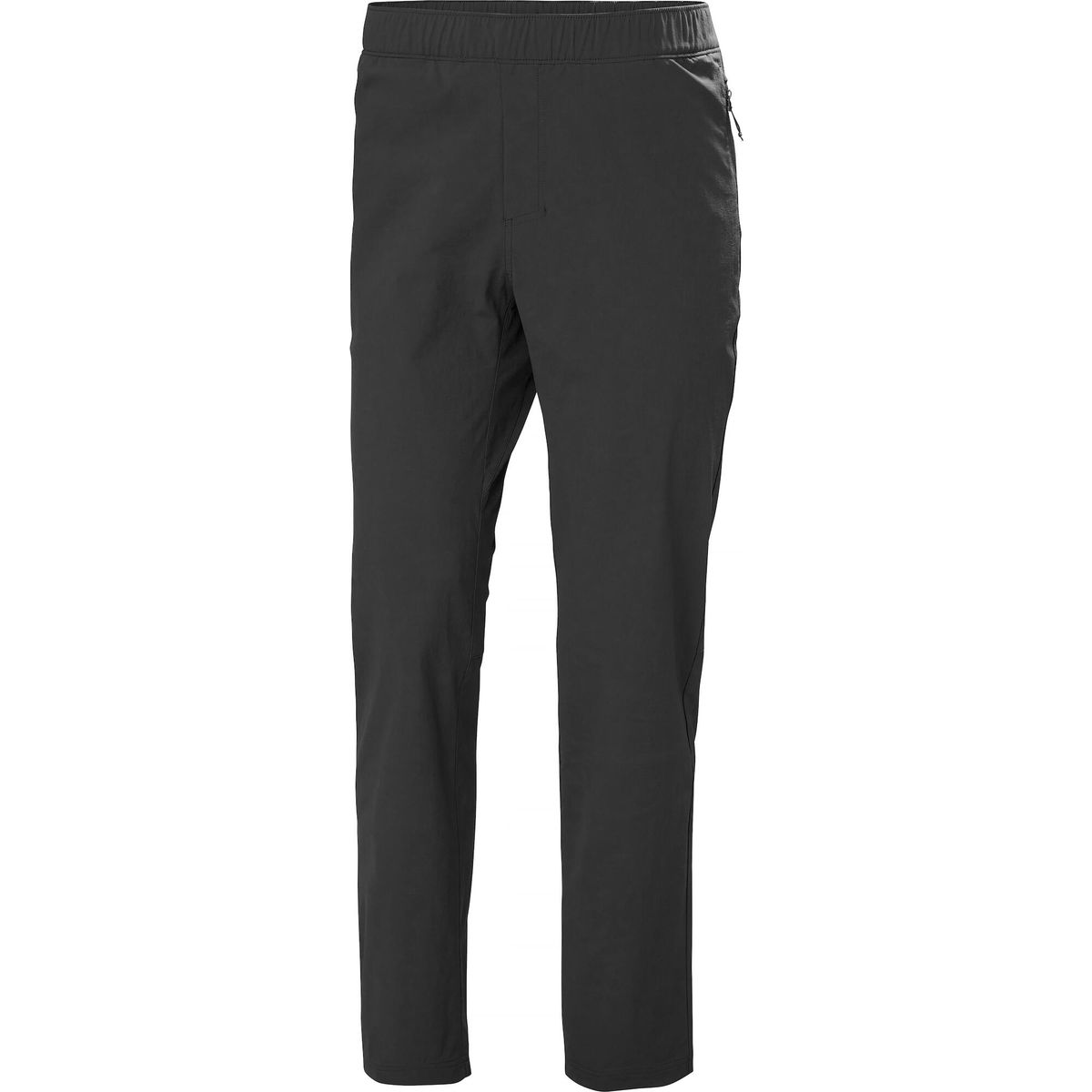 Helly Hansen Rask Tapered Pant ebony (980) 2XL 63352_980-2XL