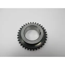Optimum Zahnrad B40GSM/GSP | 03334400252