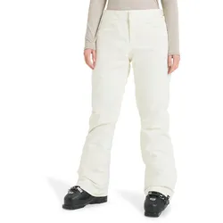 ROXY BACKYARD Hose 2026 whisper white - S