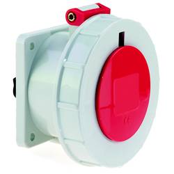 Bals Elektrotechnik 1370 1370 CEE Anbaudose 32.0 A 5polig 400 V 1 St.