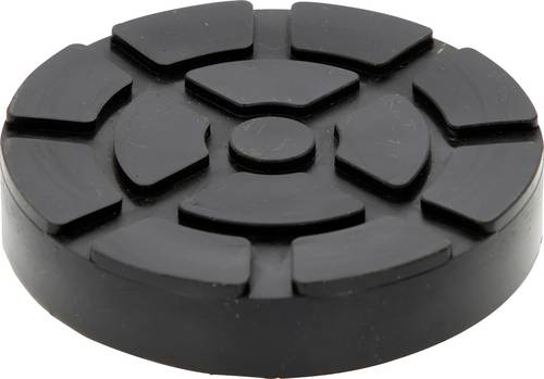 KS Tools 160.0541 Gummiauflage