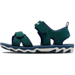 hummel Sportsandalen Kinder 6712 - june bug 33