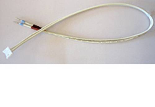 Molex 68801-4648 Bulk