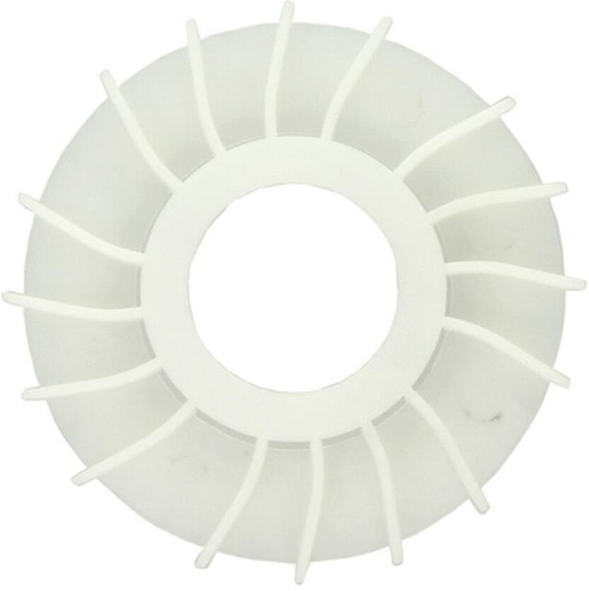 Aufbauteile RMS 14 274 0060